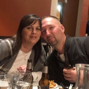 Meet your Posher, Craig